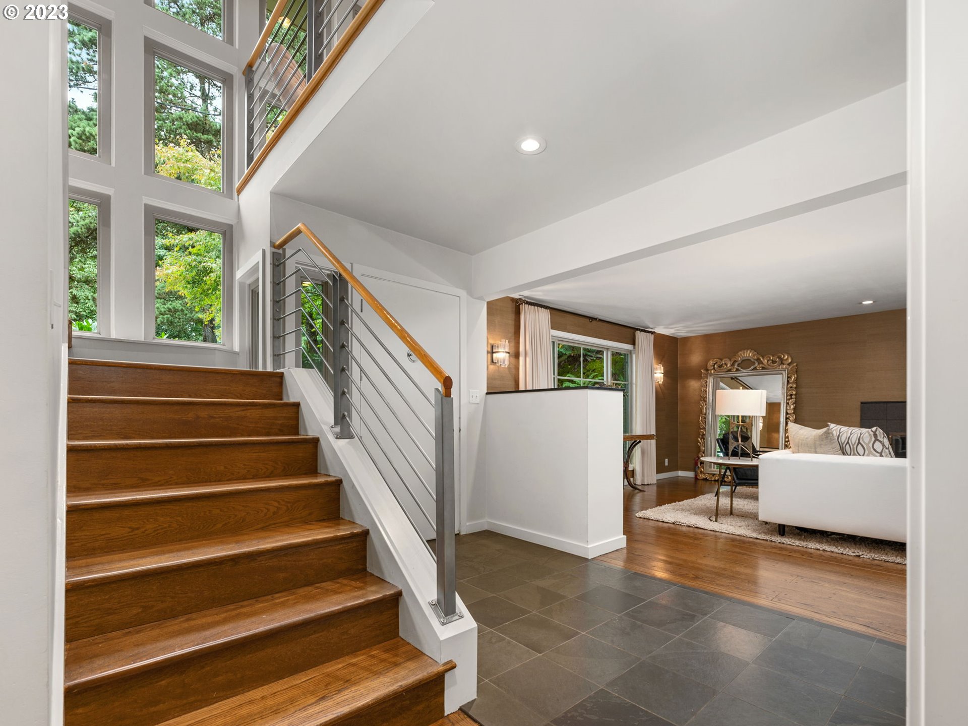 2761 Southwest Patton Court Portland, OR 97201 - Photo 4 of 48 Gallery Image 4