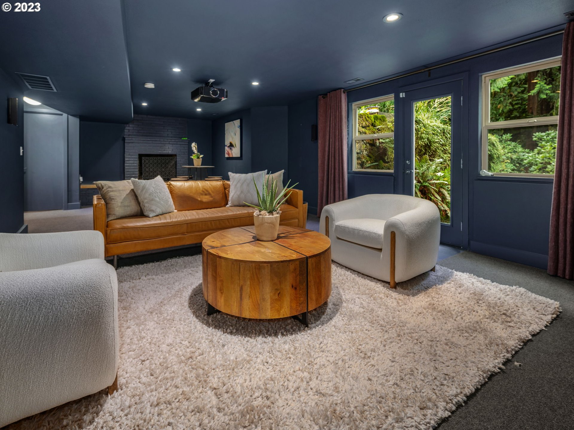 2761 Southwest Patton Court Portland, OR 97201 - Photo 43 of 48 Gallery Image 43