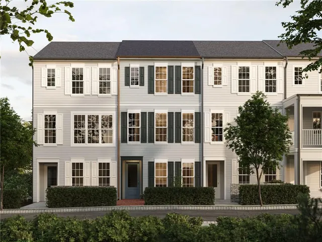 $474,990 | 606 Whitby Lane, Cranberry Township, PA 16066