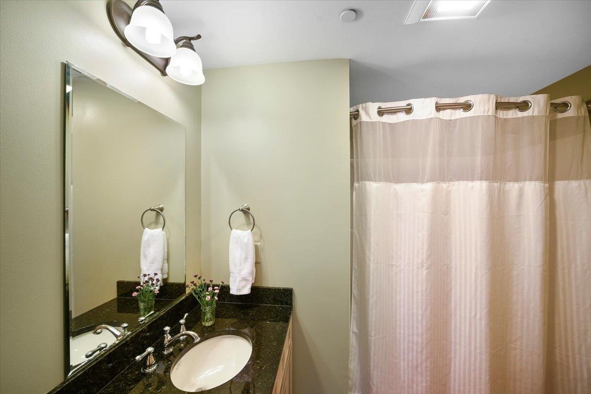 296 Bridge Road, Unit 4767 Jay, VT 05859 - Photo 11 of 20