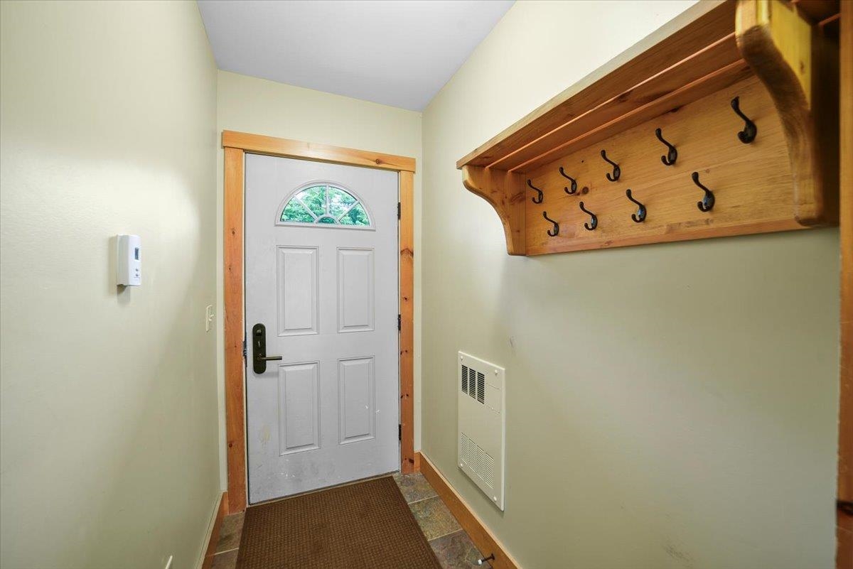296 Bridge Road, Unit 4767 Jay, VT 05859 - Photo 13 of 20