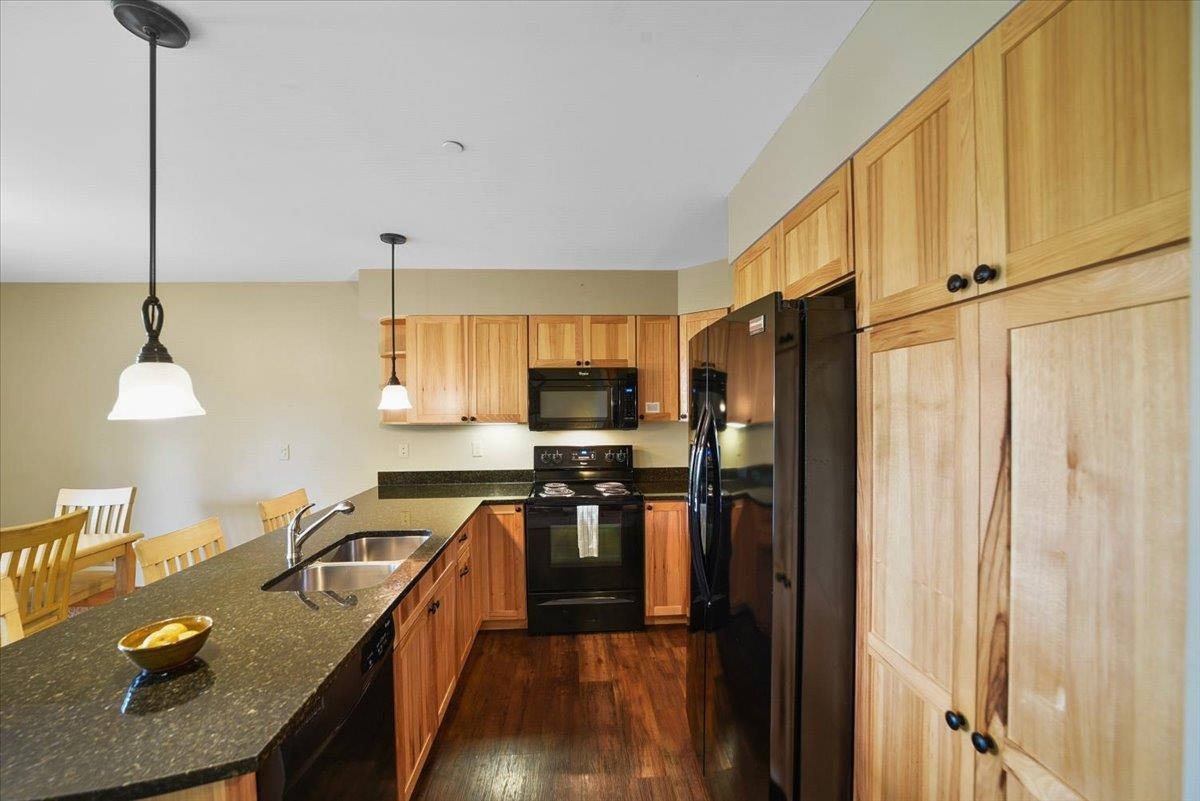 296 Bridge Road, Unit 4767 Jay, VT 05859 - Photo 17 of 20