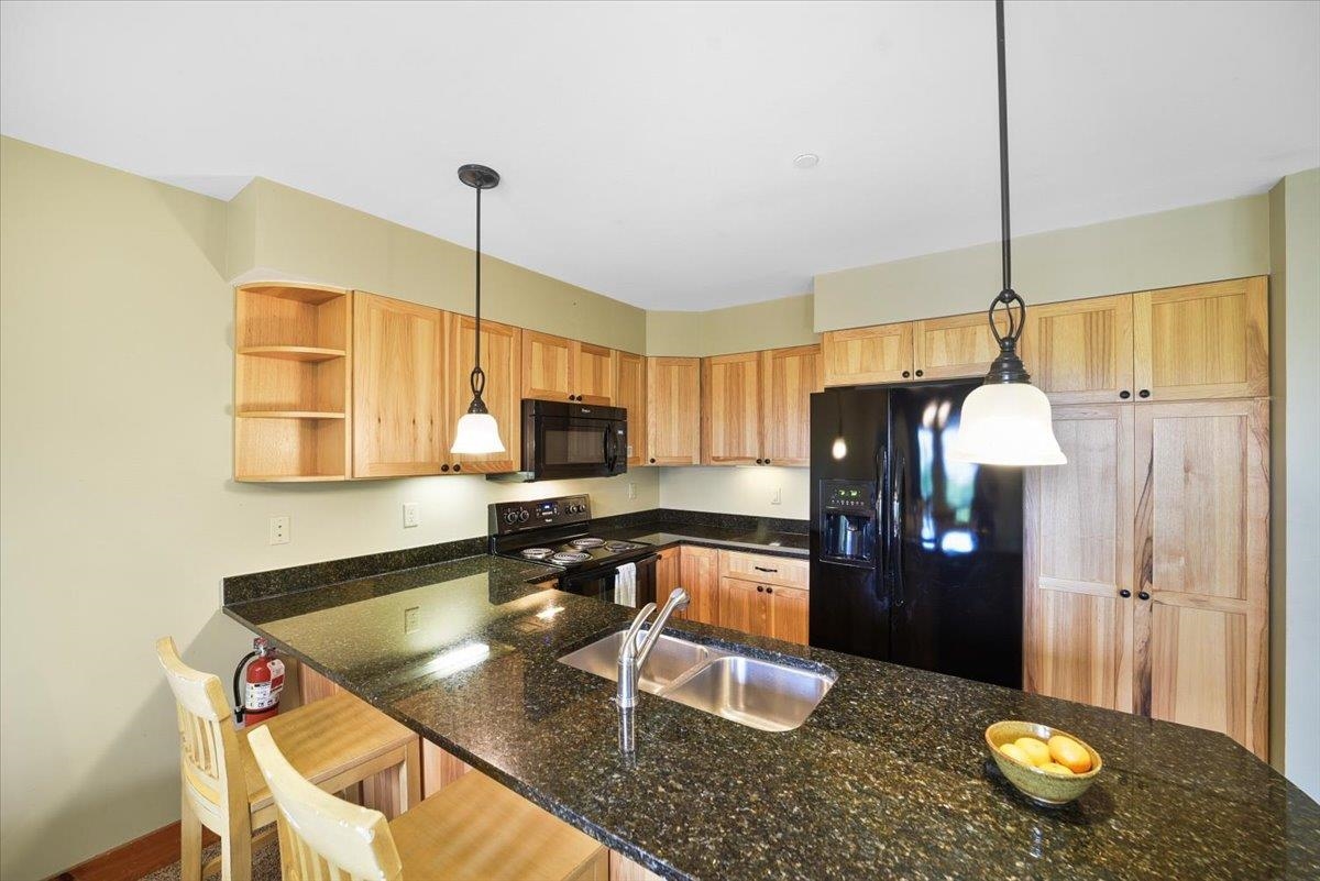 296 Bridge Road, Unit 4767 Jay, VT 05859 - Photo 18 of 20