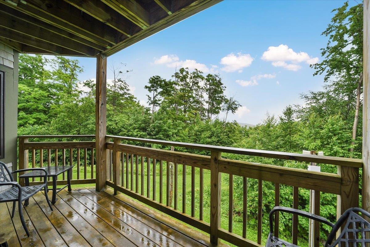 296 Bridge Road, Unit 4767 Jay, VT 05859 - Photo 19 of 20