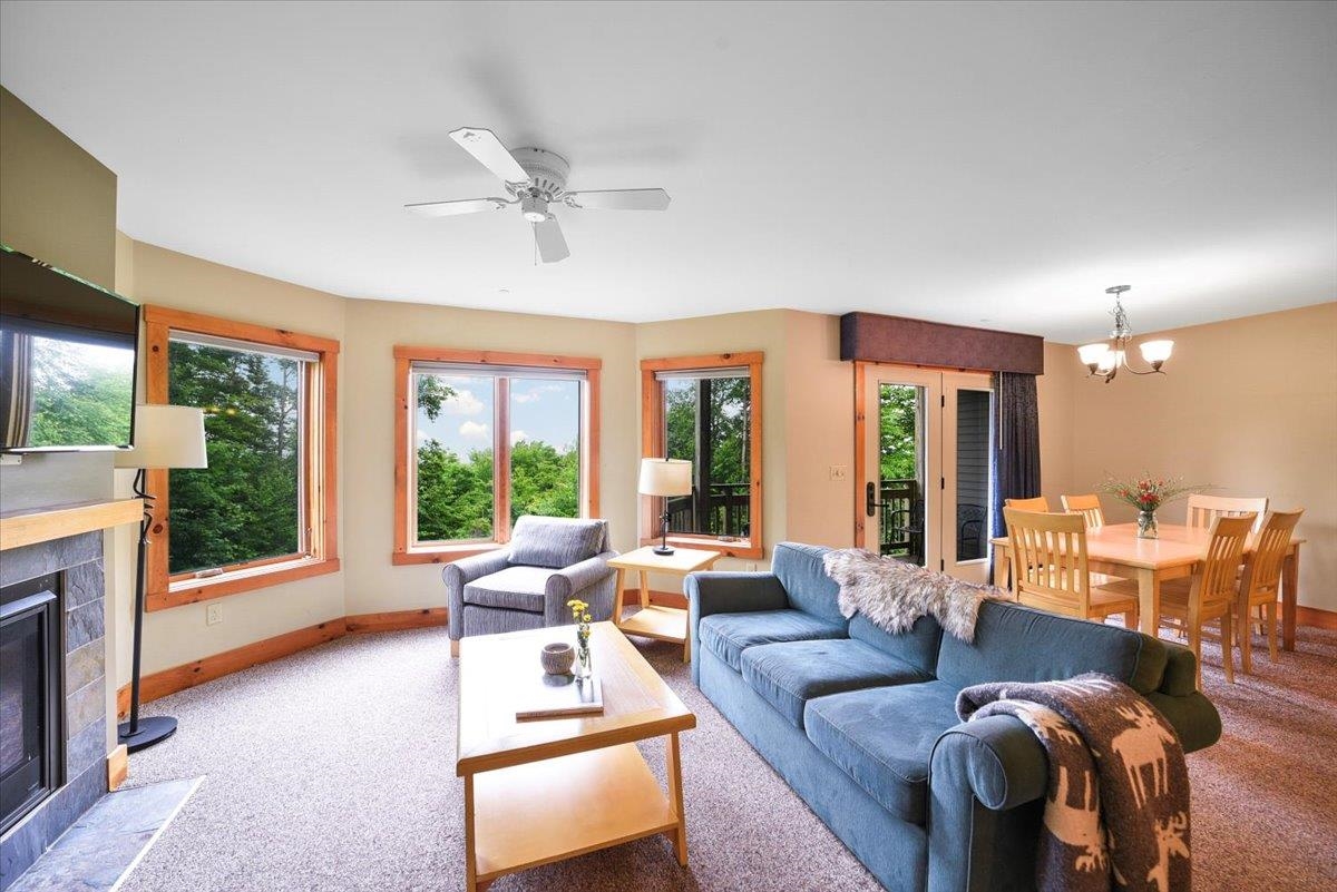 296 Bridge Road, Unit 4767 Jay, VT 05859 - Photo 4 of 20