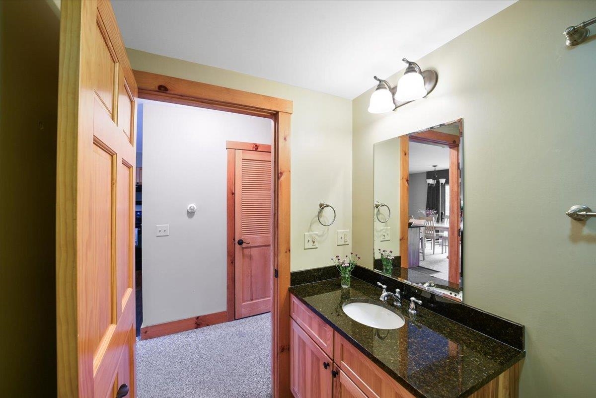 296 Bridge Road, Unit 4767 Jay, VT 05859 - Photo 5 of 20