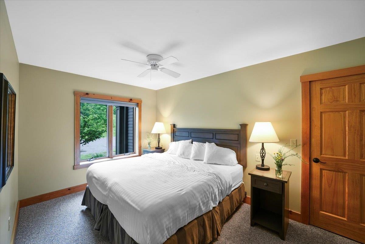 296 Bridge Road, Unit 4767 Jay, VT 05859 - Photo 6 of 20