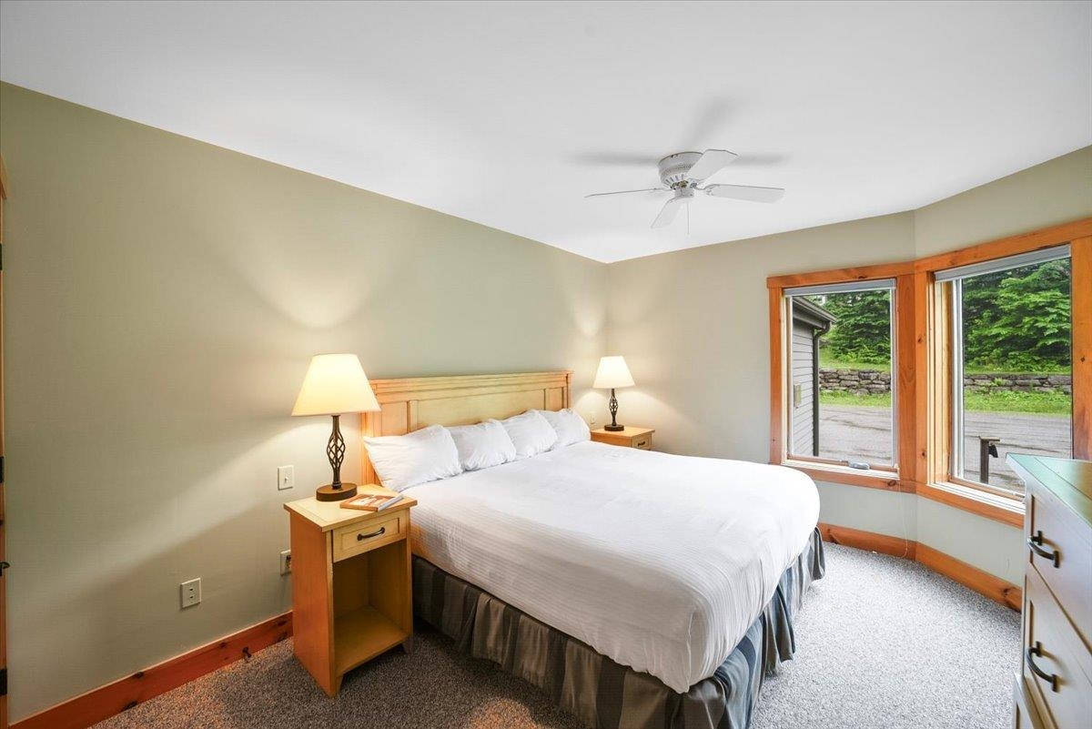 296 Bridge Road, Unit 4767 Jay, VT 05859 - Photo 8 of 20