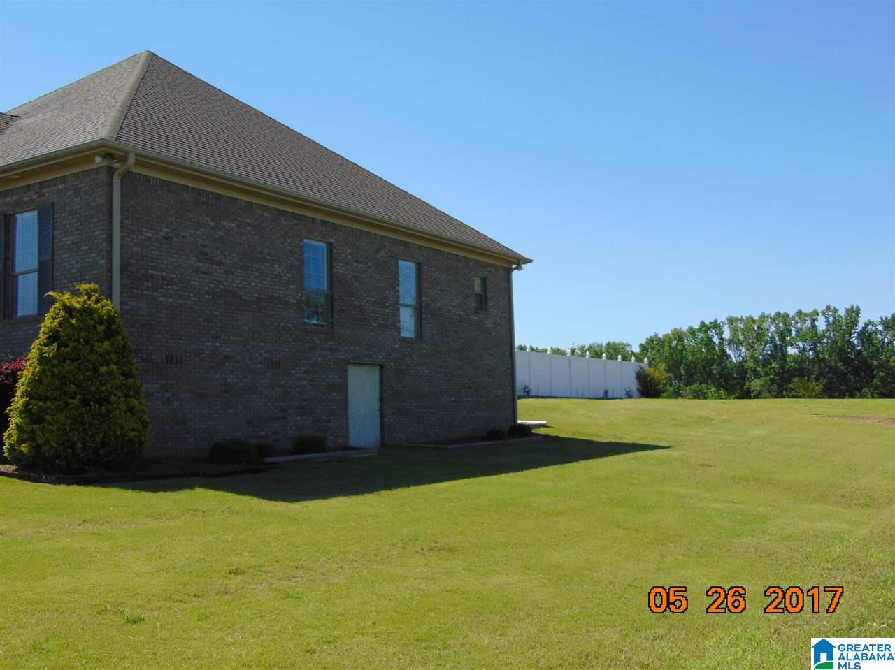60 Crest Loop Road Clanton, AL 35045 - Photo 3 of 32
