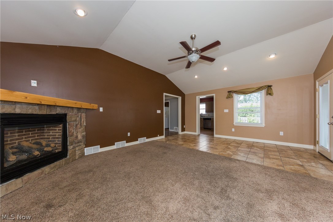 1519 Maywood Road South Euclid, OH 44121 - Photo 14 of 34