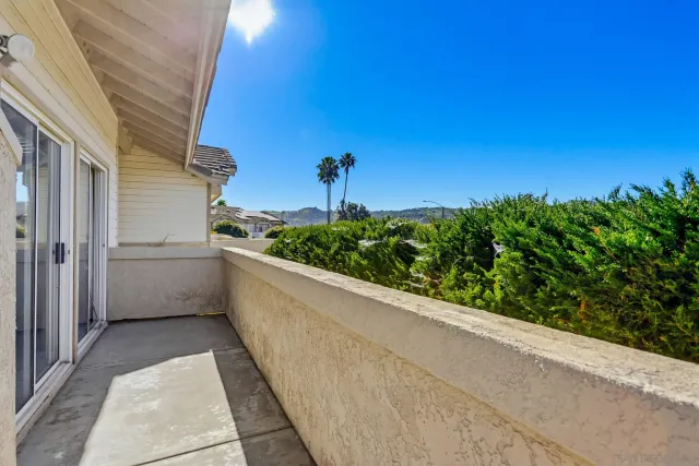 $599,000 | 73 VÃa Casitas, Bonsall, CA 92003