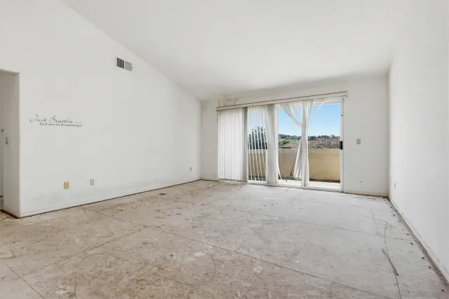 $599,000 | 73 VÃa Casitas, Bonsall, CA 92003