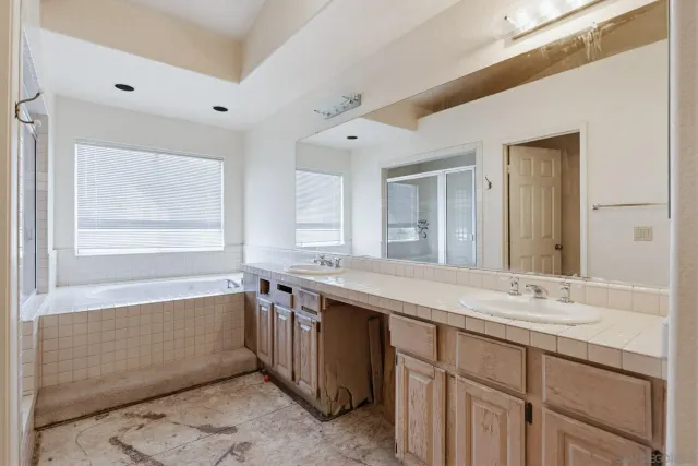 $599,000 | 73 VÃa Casitas, Bonsall, CA 92003