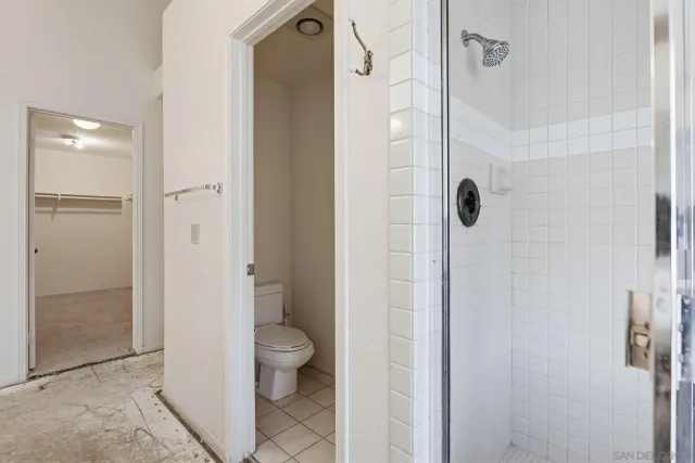 $599,000 | 73 VÃa Casitas, Bonsall, CA 92003