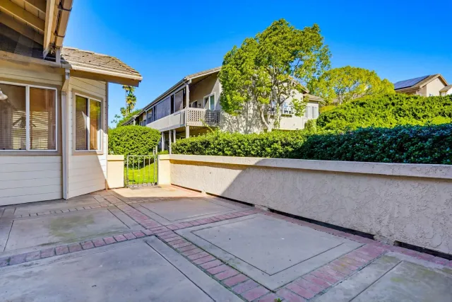 $599,000 | 73 VÃa Casitas, Bonsall, CA 92003