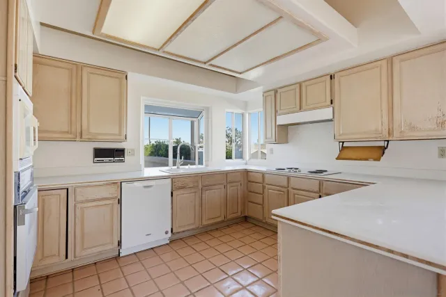 $599,000 | 73 VÃa Casitas, Bonsall, CA 92003