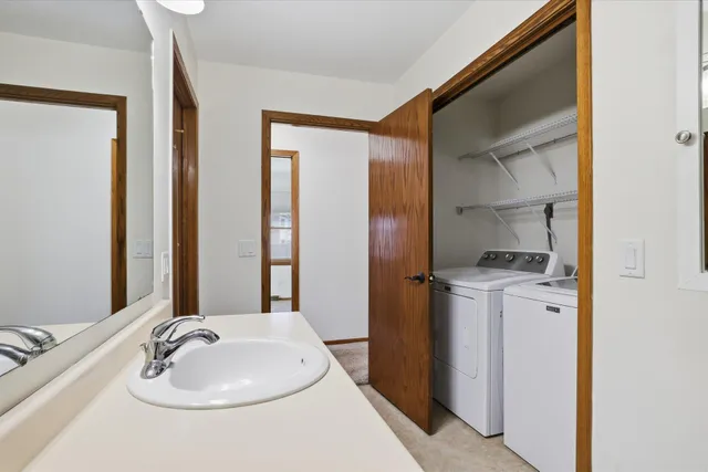 $405,000 | 2190 North Shore Drive, East Troy, WI 53120