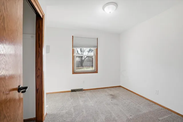 $405,000 | 2190 North Shore Drive, East Troy, WI 53120