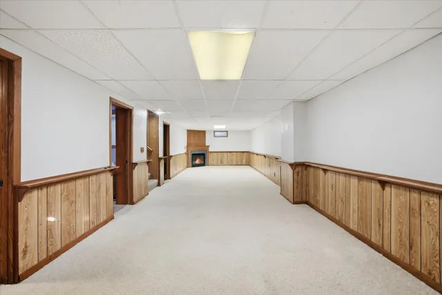 $405,000 | 2190 North Shore Drive, East Troy, WI 53120