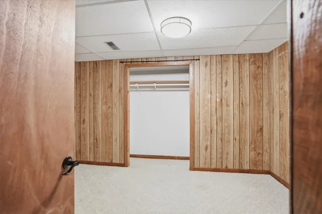 $405,000 | 2190 North Shore Drive, East Troy, WI 53120