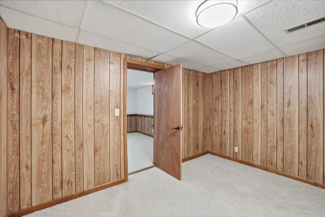 $405,000 | 2190 North Shore Drive, East Troy, WI 53120