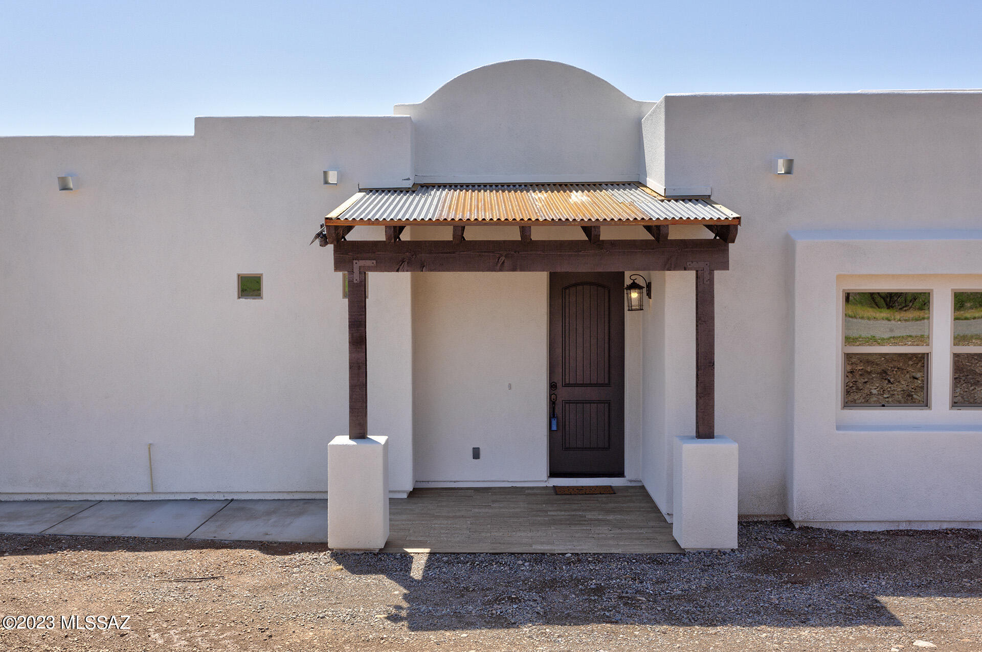 755 Dorotea Court Rio Rico, AZ 85648 - Photo 2 of 41