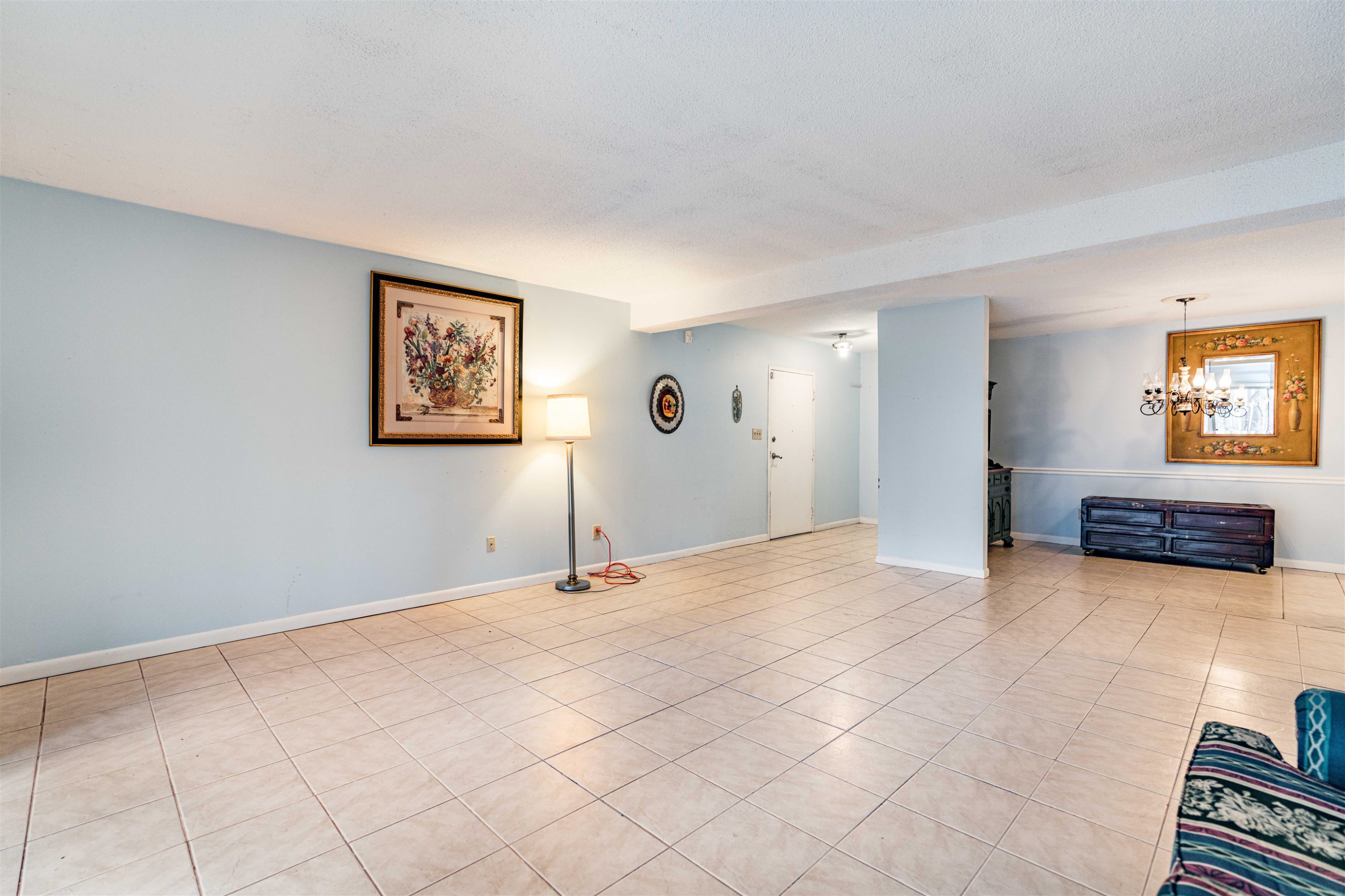4711 Edwards Mill Road, Unit B Raleigh, NC 27612 - Photo 5 of 25 Photo 5