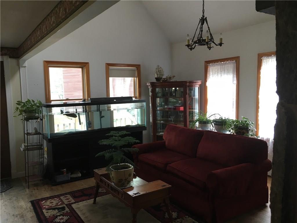 163 Saco Road Hollis Center, ME 04042 - Photo 4 of 29 Photo