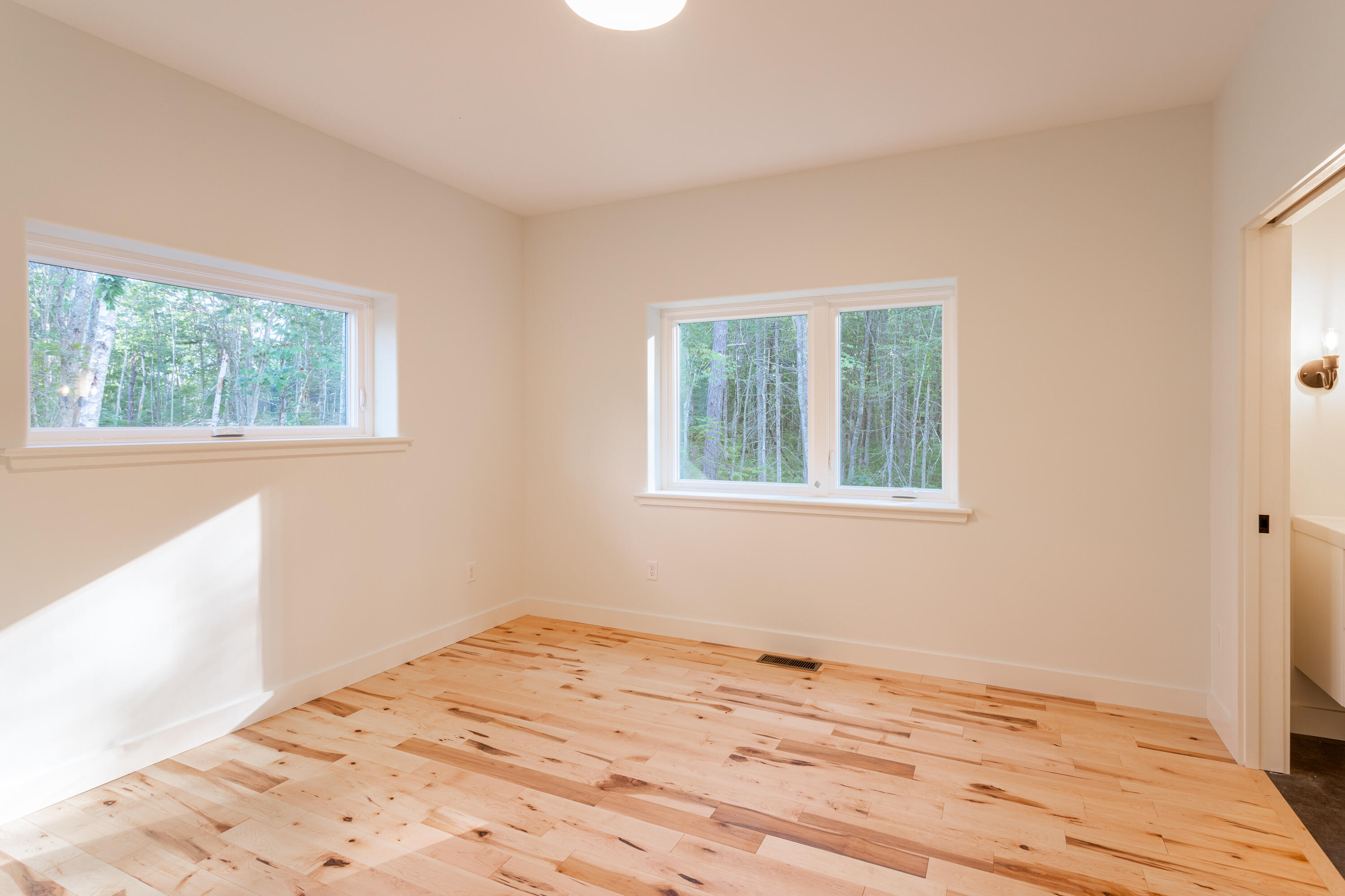 15 Windward Ridge Biddeford, ME 04005 - Photo 11 of 15 OVP_Lot5_MLS-104