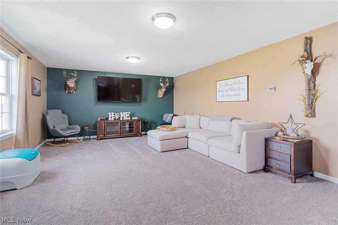 12862 West Calla Road Salem, OH 44460 - Photo 12 of 35 Gallery Image 12