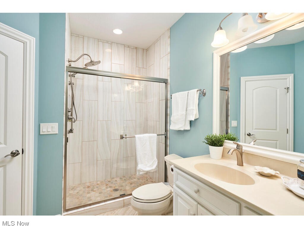 4499 Ira Road Akron, OH 44333 - Photo 28 of 35 Gallery Image 28
