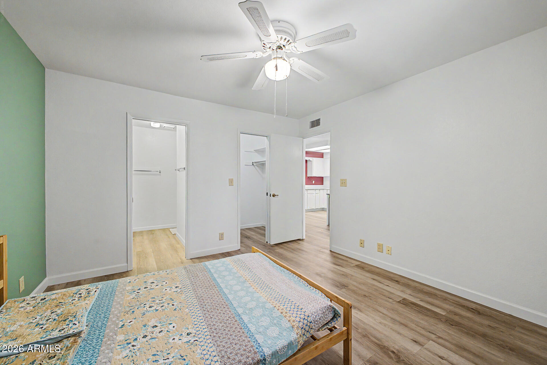520 South Greenfield Road, Unit 39 Mesa, AZ 85206 - Photo 14 of 28 13 - Greenfield