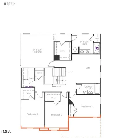 a picture of a black and white photo