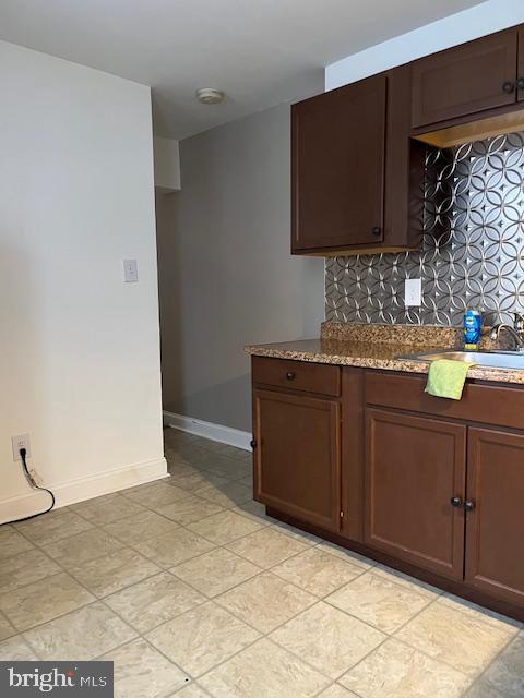100 Ruth Street Wilmington, DE 19805 - Photo 11 of 21 Gallery Image 11