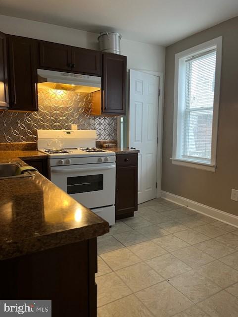 100 Ruth Street Wilmington, DE 19805 - Photo 12 of 21 Gallery Image 12
