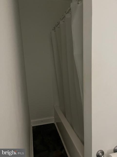 100 Ruth Street Wilmington, DE 19805 - Photo 17 of 21 Gallery Image 17
