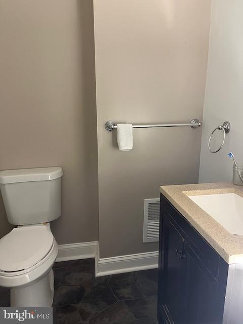 100 Ruth Street Wilmington, DE 19805 - Photo 18 of 21 Gallery Image 18