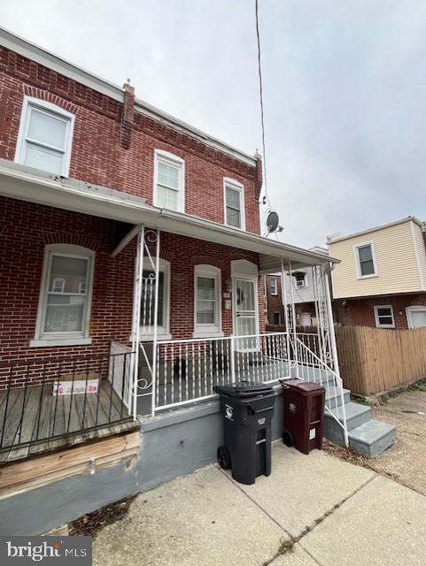 100 Ruth Street Wilmington, DE 19805 - Photo 4 of 21 Gallery Image 4
