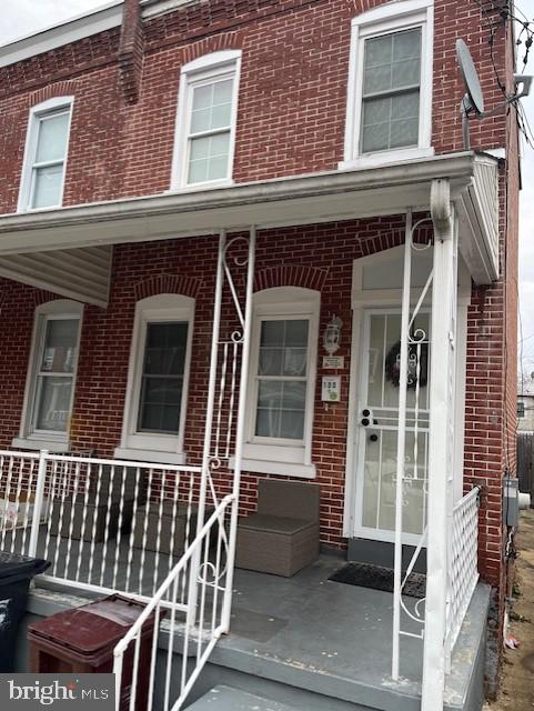 100 Ruth Street Wilmington, DE 19805 - Photo 6 of 21 Gallery Image 6