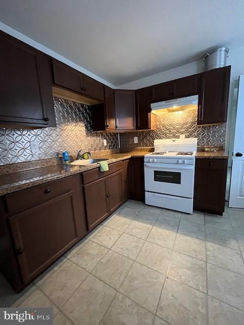 100 Ruth Street Wilmington, DE 19805 - Photo 9 of 21 Gallery Image 9