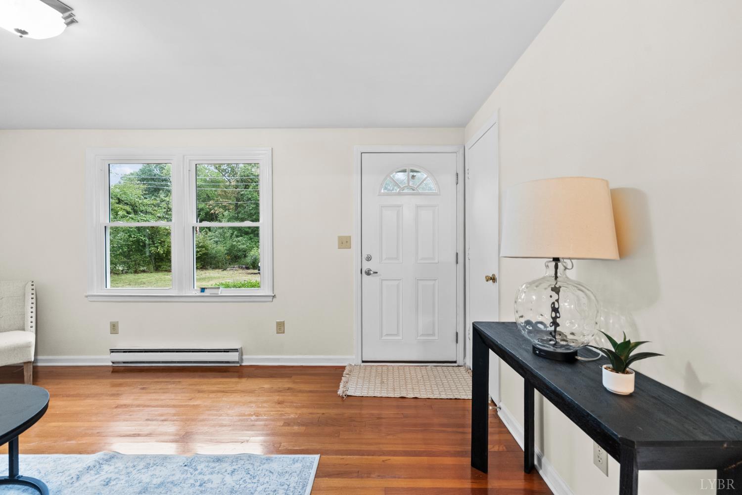 1391 Boxwood Farm Road Amherst, VA 24521 - Photo 3 of 37 Gallery Image 3