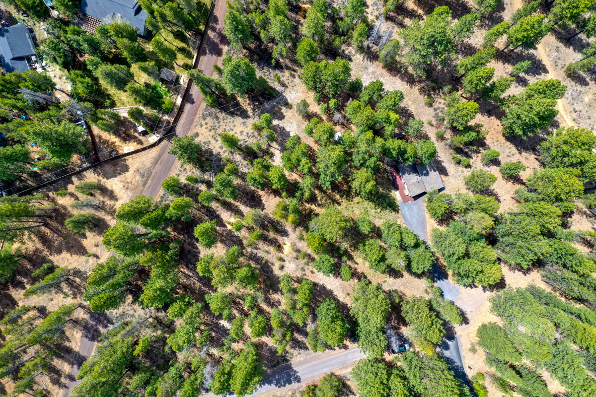 16811 Covina Road Bend, OR 97707 - Photo 30 of 32 DJI_0320