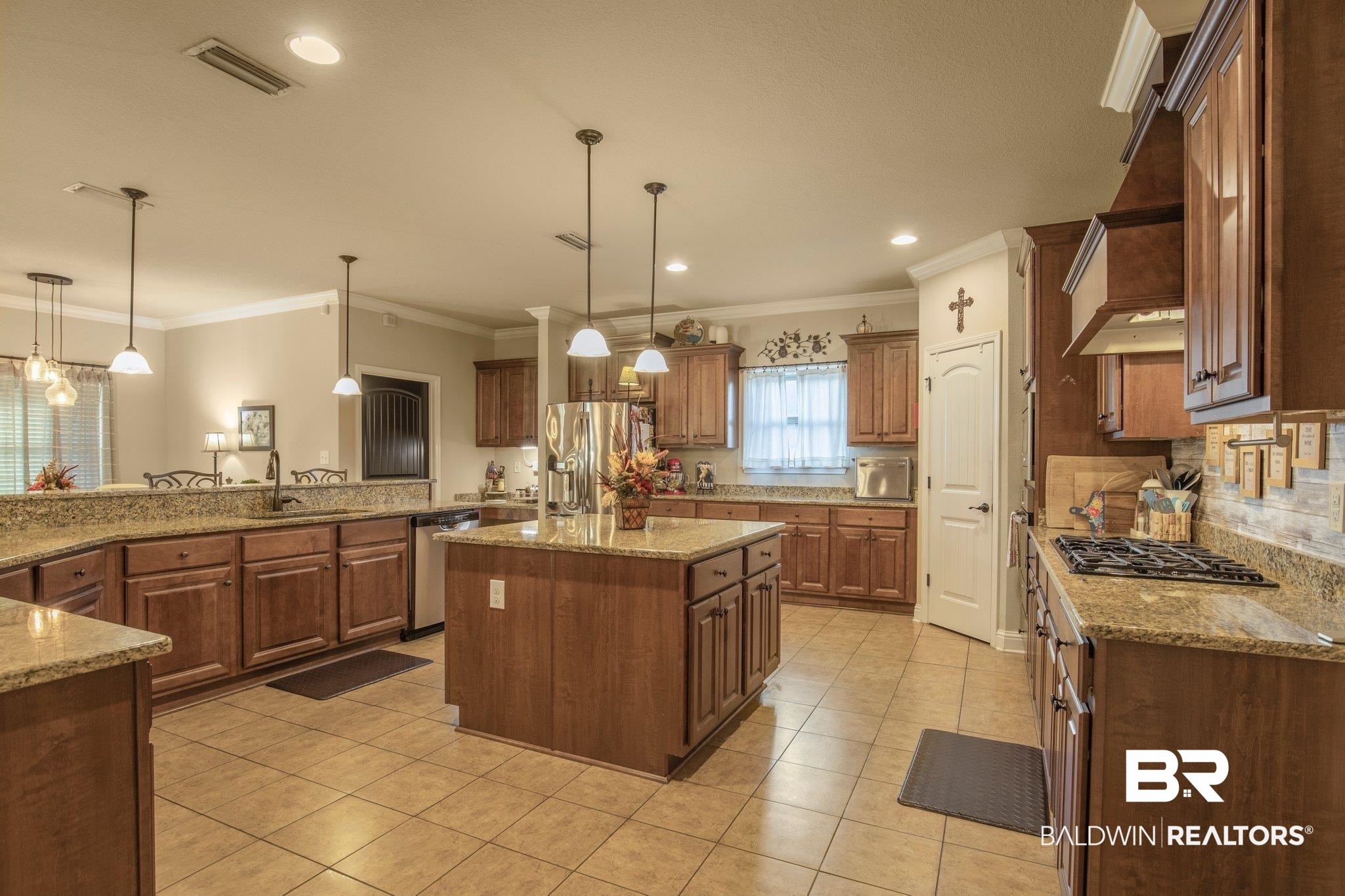 9792 Camberwell Drive Daphne, AL 36526 - Photo 13 of 29
