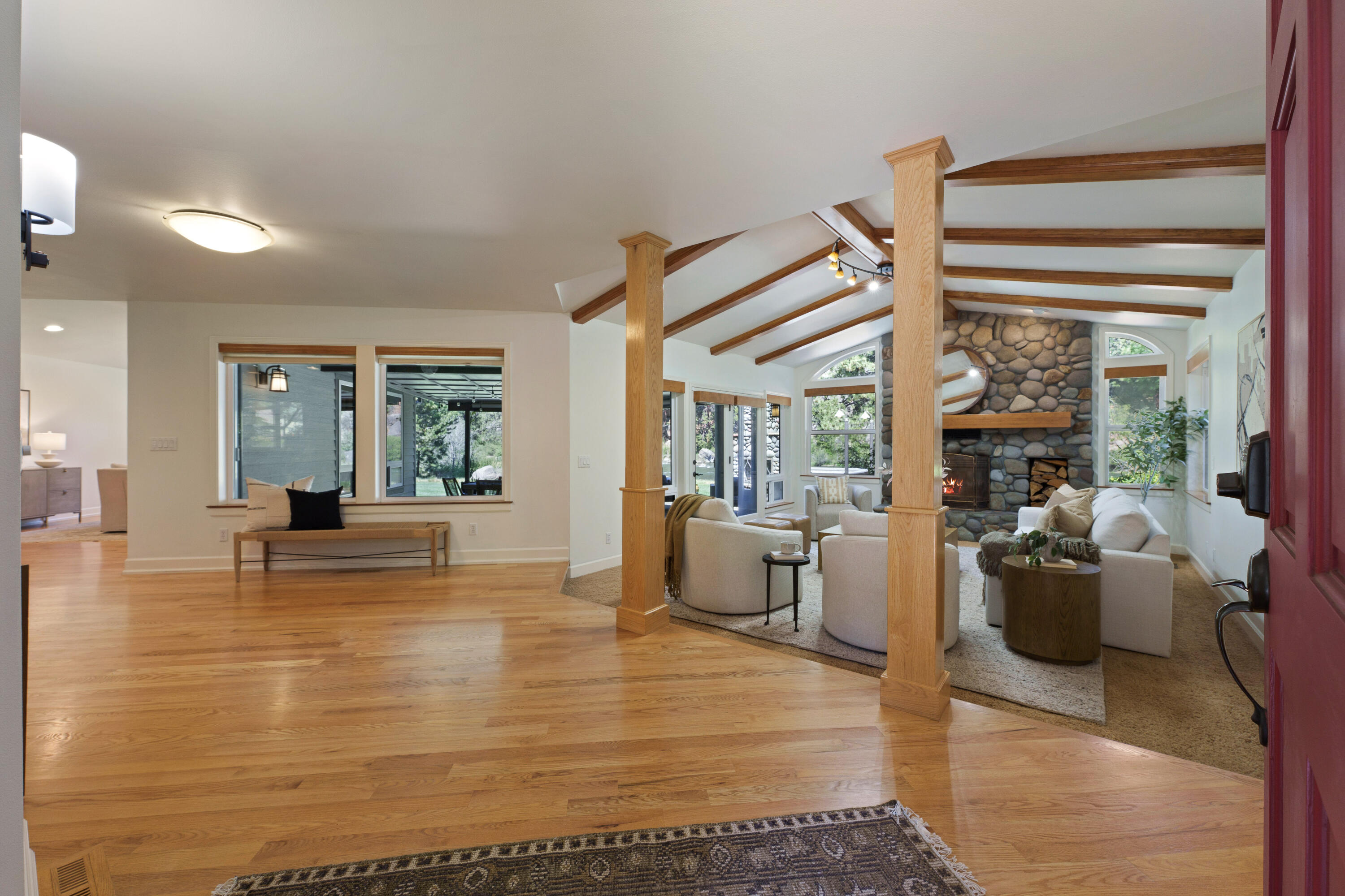 18880 Baker Road Bend, OR 97702 - Photo 29 of 70 Gallery Image 29