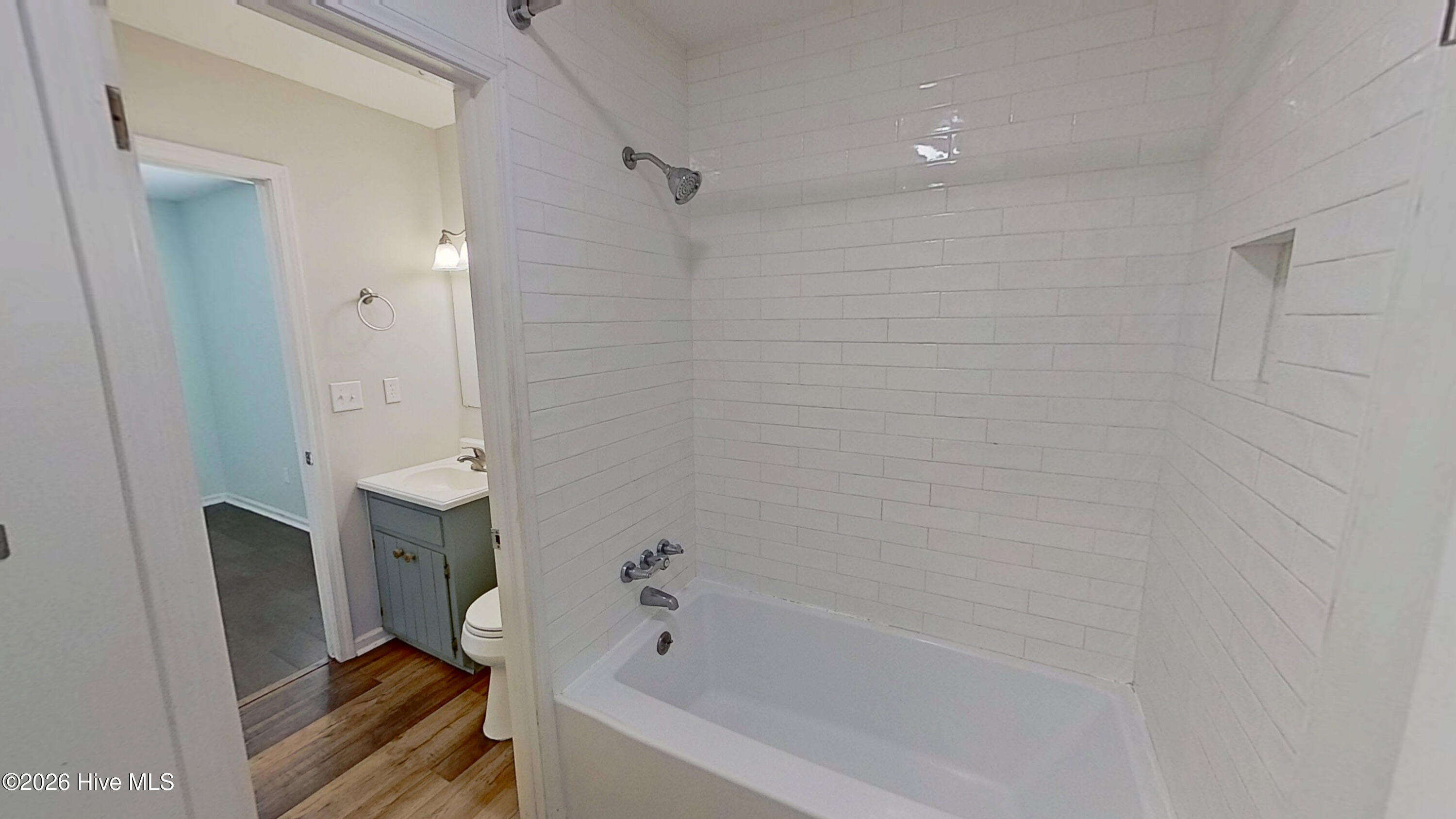 209 Caladan Road Castle Hayne, NC 28429 - Photo 11 of 25 Gallery Image 11