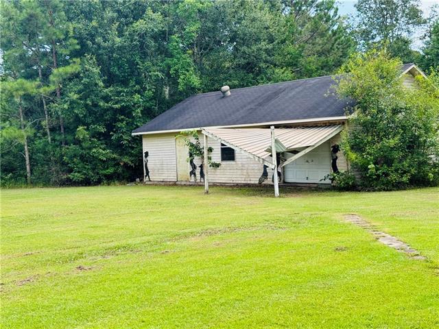 31615 Lower Rome Road Springfield, LA 70462 - Photo 37 of 41 Gallery Image 37