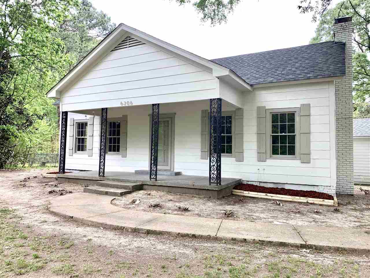 6306 Amherst Road Millington, TN 38053 - Photo 1 of 15 Gallery Image 1