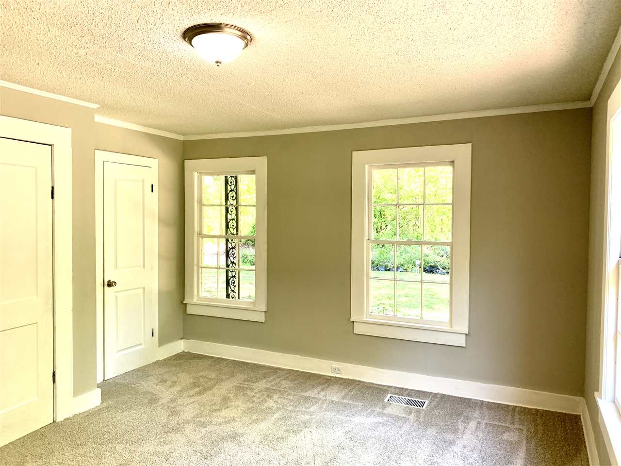 6306 Amherst Road Millington, TN 38053 - Photo 12 of 15 Gallery Image 12