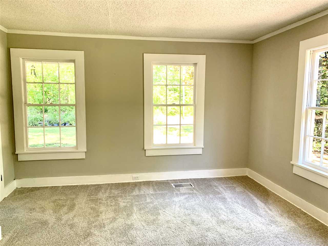 6306 Amherst Road Millington, TN 38053 - Photo 13 of 15 Gallery Image 13