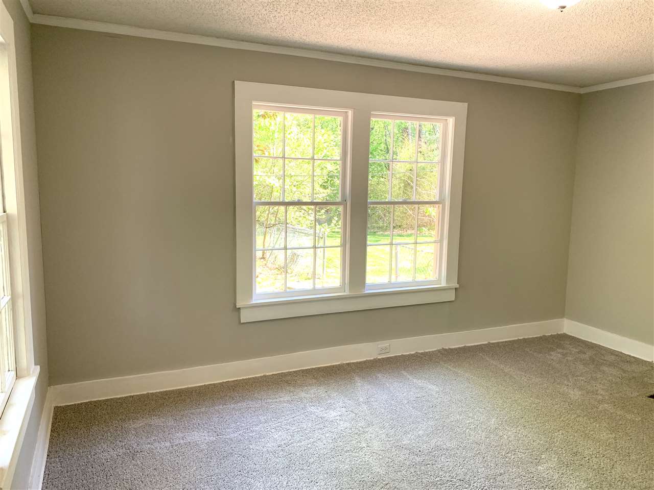 6306 Amherst Road Millington, TN 38053 - Photo 14 of 15 Gallery Image 14